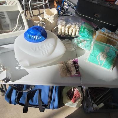 Sale Photo Thumbnail #604