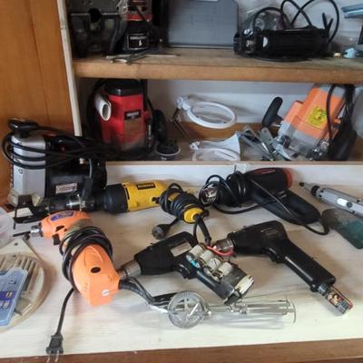 Sale Photo Thumbnail #94