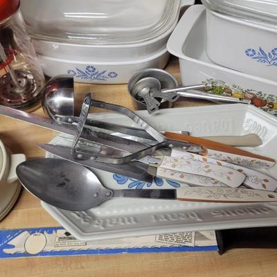 Sale Photo Thumbnail #172