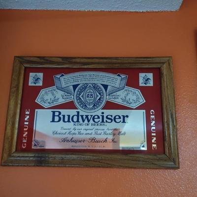 Sale Photo Thumbnail #588