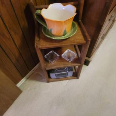 Sale Photo Thumbnail #373