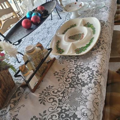 Sale Photo Thumbnail #138