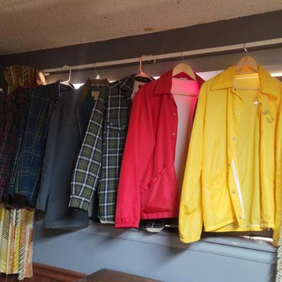 Sale Photo Thumbnail #484