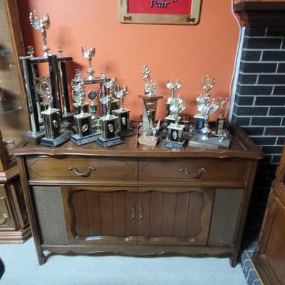 Sale Photo Thumbnail #575