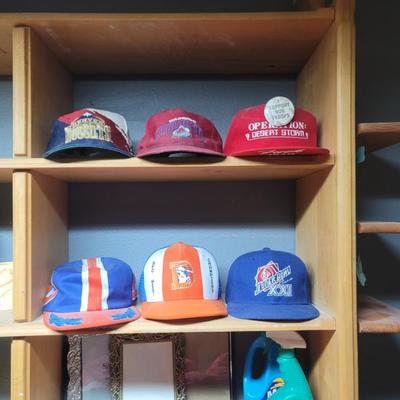 Sale Photo Thumbnail #493