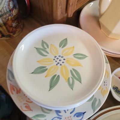 Sale Photo Thumbnail #218