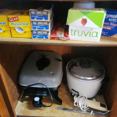 Sale Photo Thumbnail #186