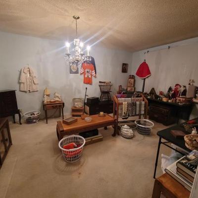 Sale Photo Thumbnail #435