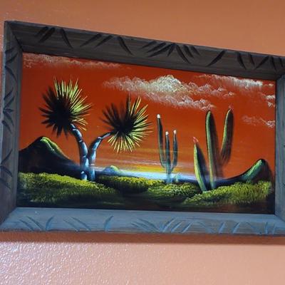 Sale Photo Thumbnail #561