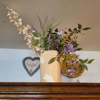 Sale Photo Thumbnail #201