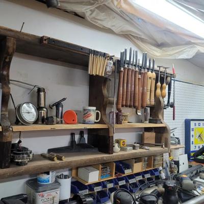 Sale Photo Thumbnail #119