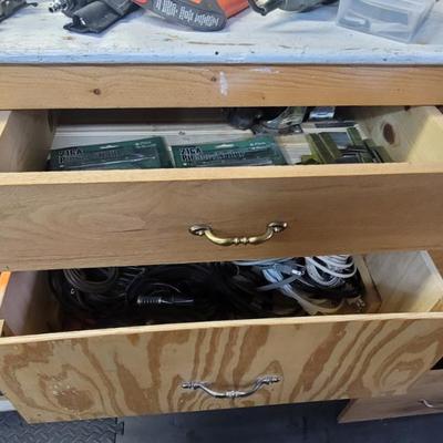 Sale Photo Thumbnail #99