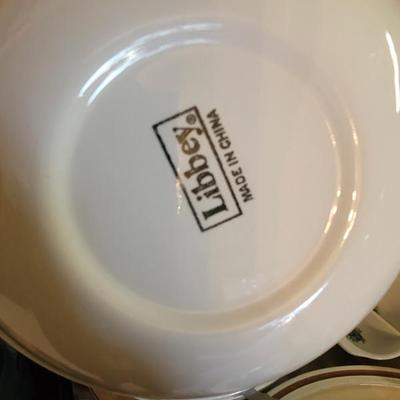 Sale Photo Thumbnail #217