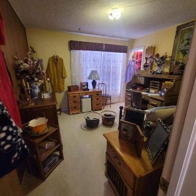 Sale Photo Thumbnail #374