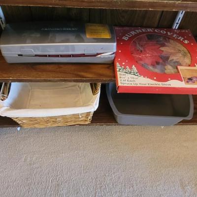 Sale Photo Thumbnail #211