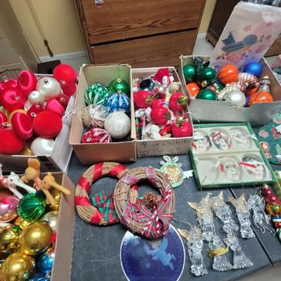 Sale Photo Thumbnail #540