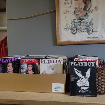 Sale Photo Thumbnail #511