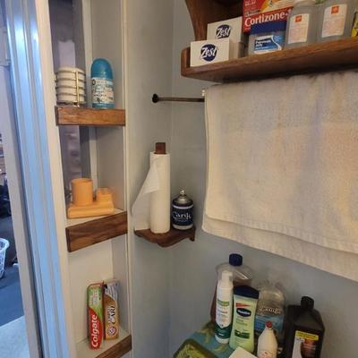 Sale Photo Thumbnail #474