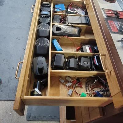 Sale Photo Thumbnail #89