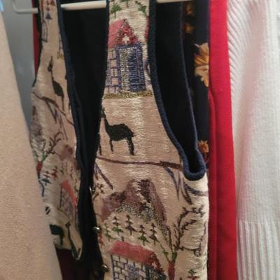 Sale Photo Thumbnail #386