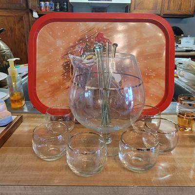 Sale Photo Thumbnail #214