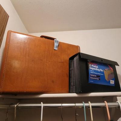 Sale Photo Thumbnail #354