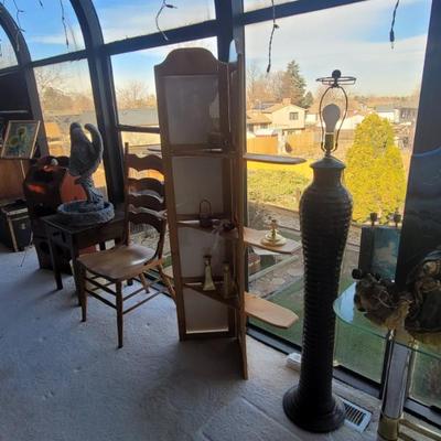 Sale Photo Thumbnail #334