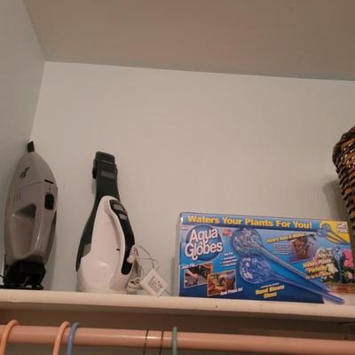 Sale Photo Thumbnail #377