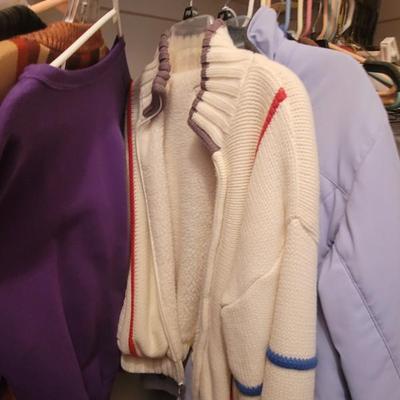 Sale Photo Thumbnail #351