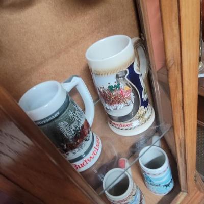 Sale Photo Thumbnail #551