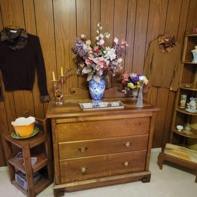 Sale Photo Thumbnail #369