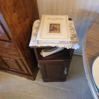 Sale Photo Thumbnail #237