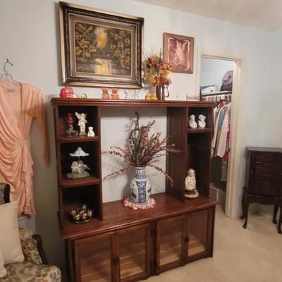 Sale Photo Thumbnail #431