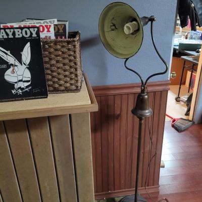 Sale Photo Thumbnail #509