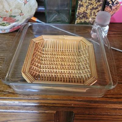 Sale Photo Thumbnail #165