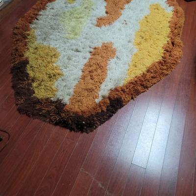 Sale Photo Thumbnail #508