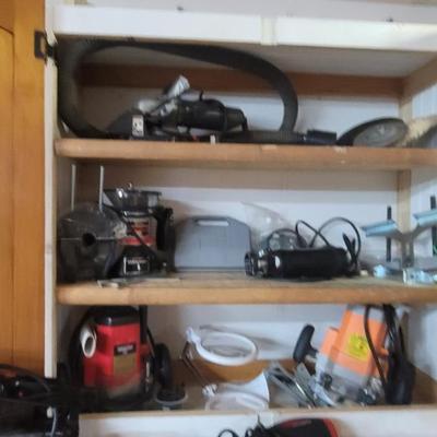 Sale Photo Thumbnail #93