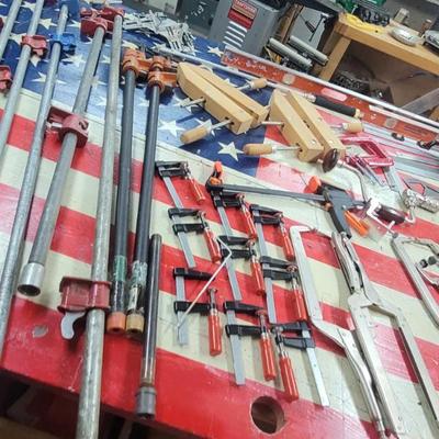 Sale Photo Thumbnail #41