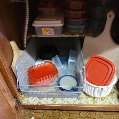 Sale Photo Thumbnail #196