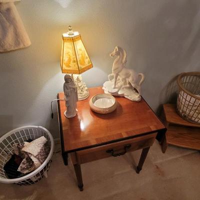 Sale Photo Thumbnail #421