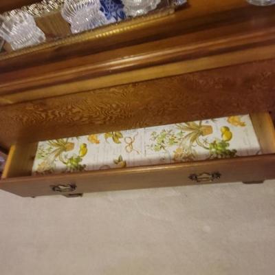 Sale Photo Thumbnail #350