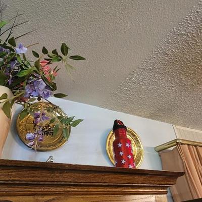 Sale Photo Thumbnail #199