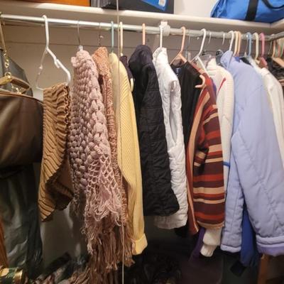 Sale Photo Thumbnail #355