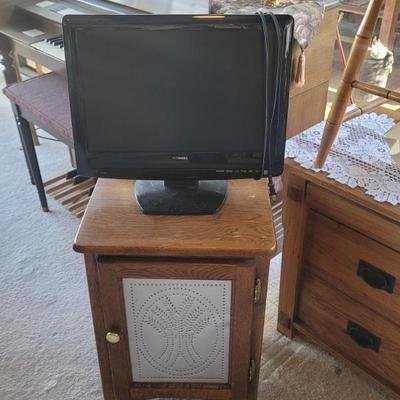 Sale Photo Thumbnail #254