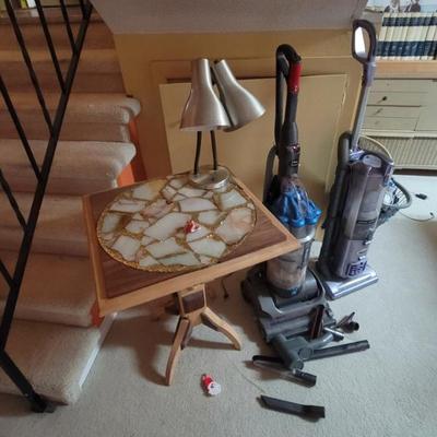 Sale Photo Thumbnail #469