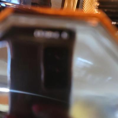 Sale Photo Thumbnail #153