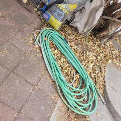 Sale Photo Thumbnail #60