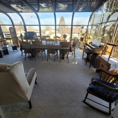 Sale Photo Thumbnail #349