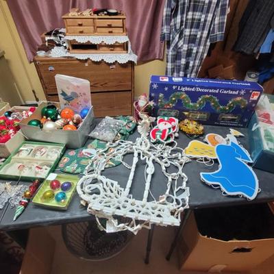 Sale Photo Thumbnail #537