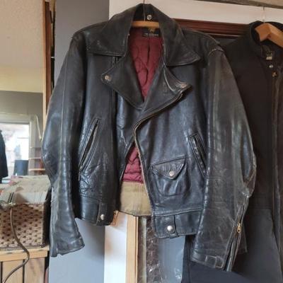 Sale Photo Thumbnail #513